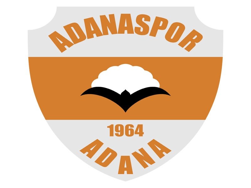 Adana Spor