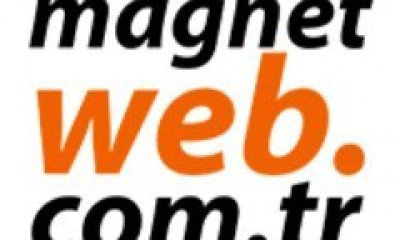 Adana Mag-Net Web Tasarım Şirketi
