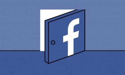 Facebook Sayfanızın Görünürlüğünü Arttırmanın En Etkili Yolları