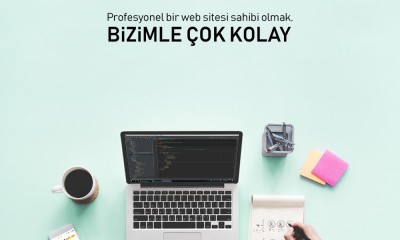 Adana Web Tasarım Firması 
