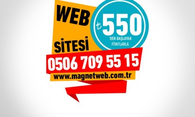 Adana Web Tasarım Fiyatları