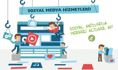 Adana Sosyal Medya Danışmanlığı