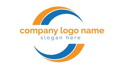 Adana Logo Tasarımı