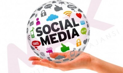 Sosyal Medya Yönetimi Nedir?