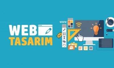 Adana Web Tasarımı