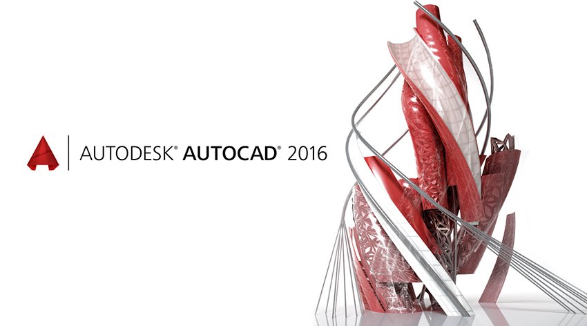 Adana Autocad Kurs Fiyatları