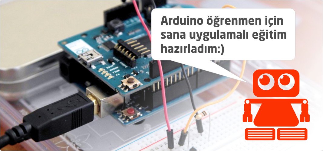 adana robotik kodlama kursu adana arduino kursu