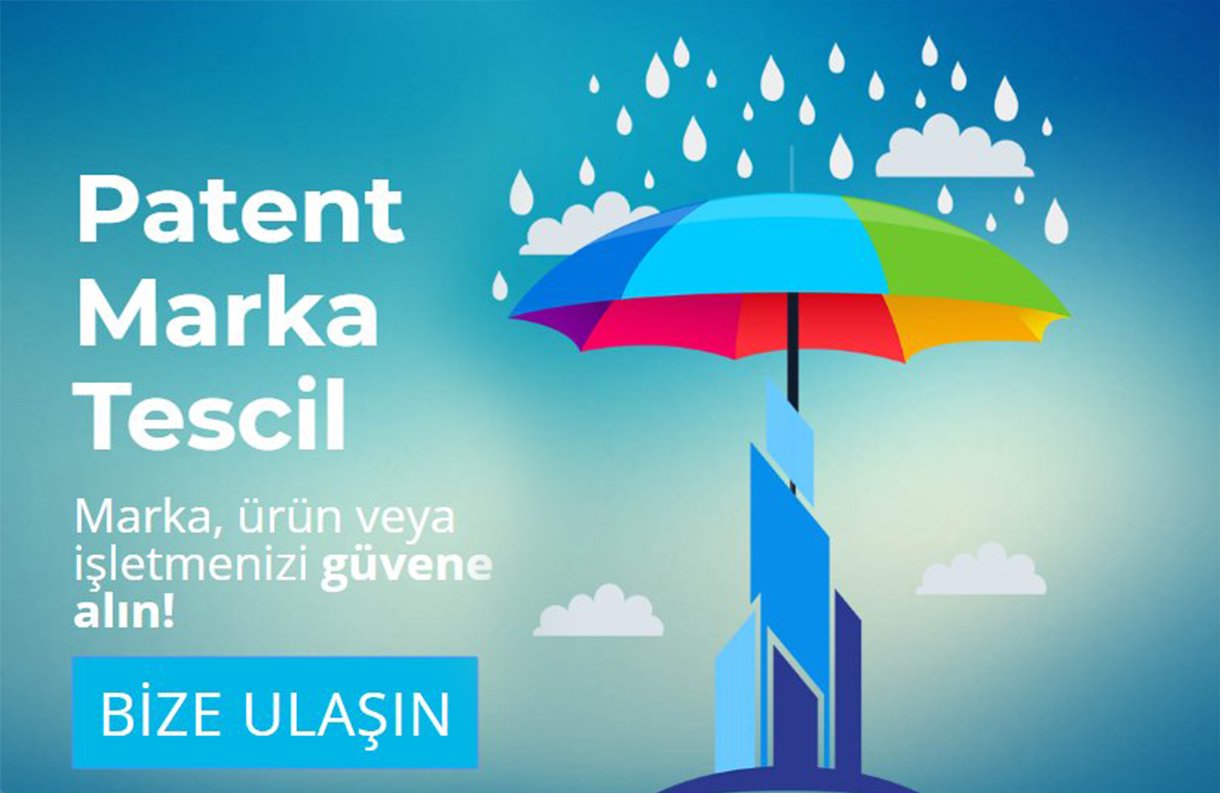 Adana Patent ve Marka Tescil Ofisi