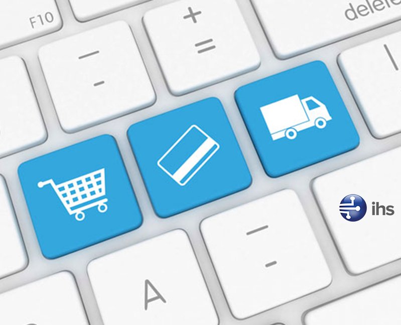 E-Ticaret Sitenizde Satış Yapamıyor Olmanızın Nedenleri