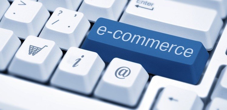 E-Ticaret Nereden Nereye?