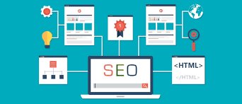 Web Tasarımda Seo Nedir?