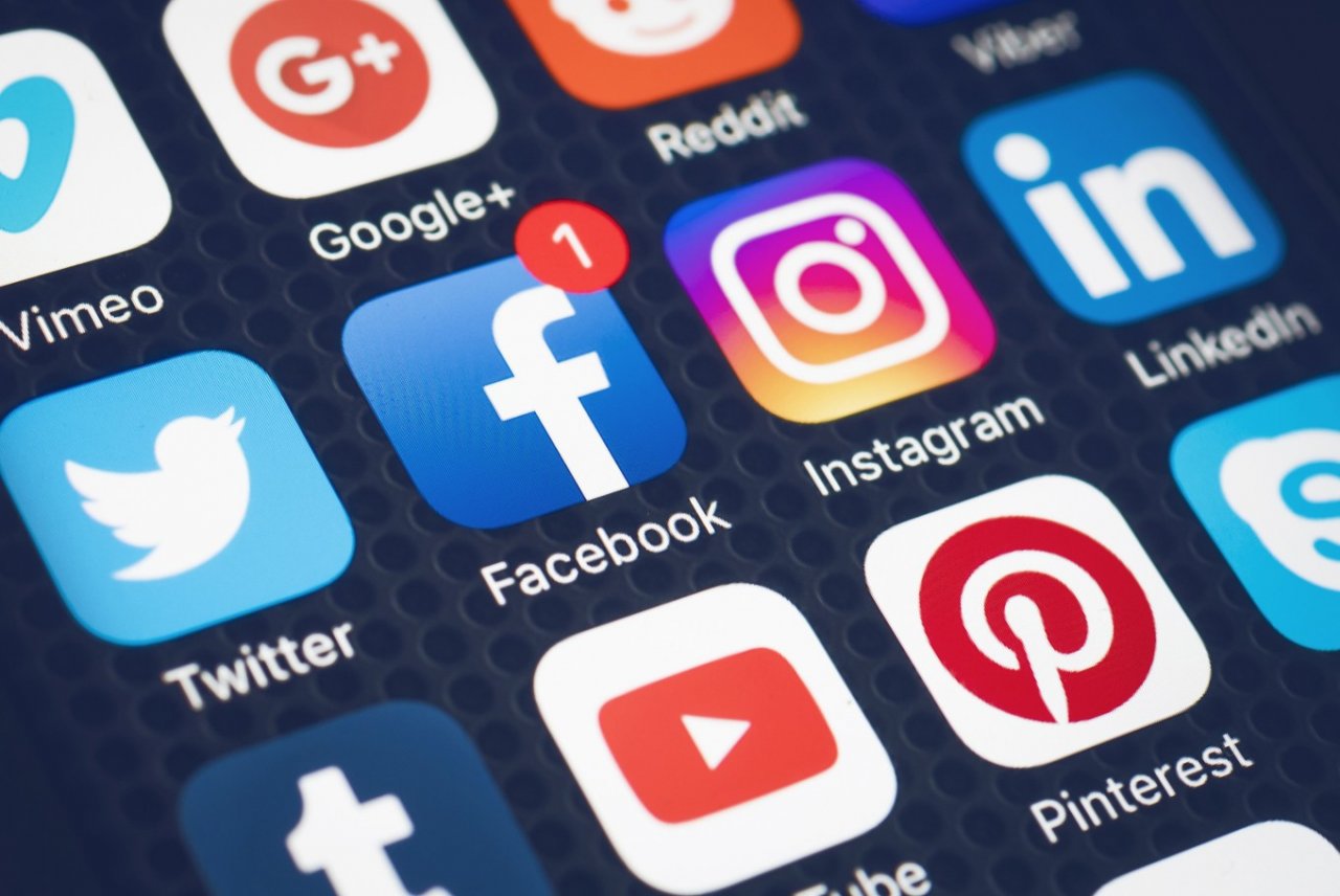 Sosyal Medya Stratejisinde Başarıyı Yakalamak İçin Gerekli maddeler