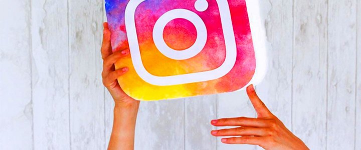 Daha Fazla Beğeni Almak İçin Kullanabileceğiniz 12 Instagram Arka Planı