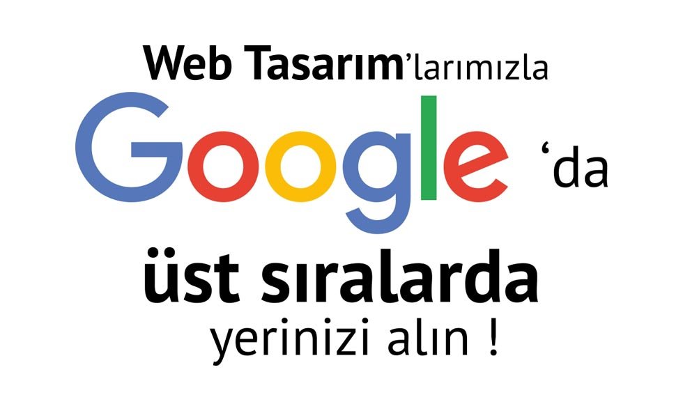 Web Tasarım Yaptırmak Neden Önemli