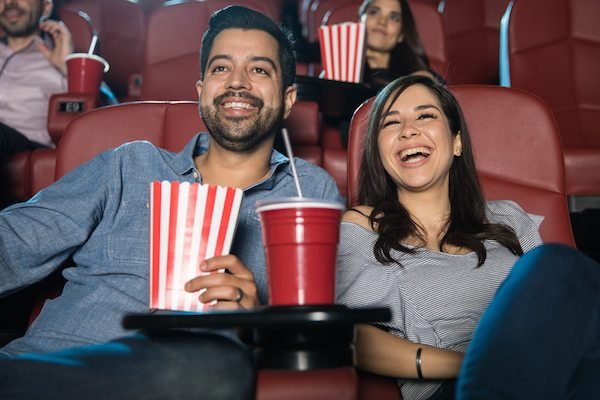 Sinemia, Türkiye’nin 2017 sinema karnesini çıkardı