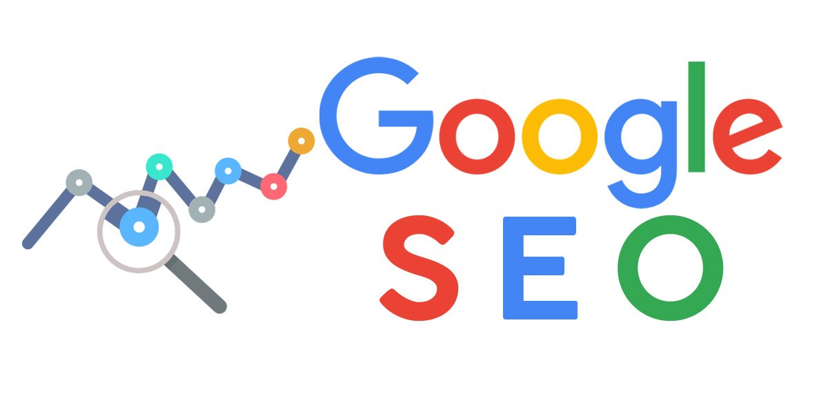 SEO nedir ve size ne kazandırır?