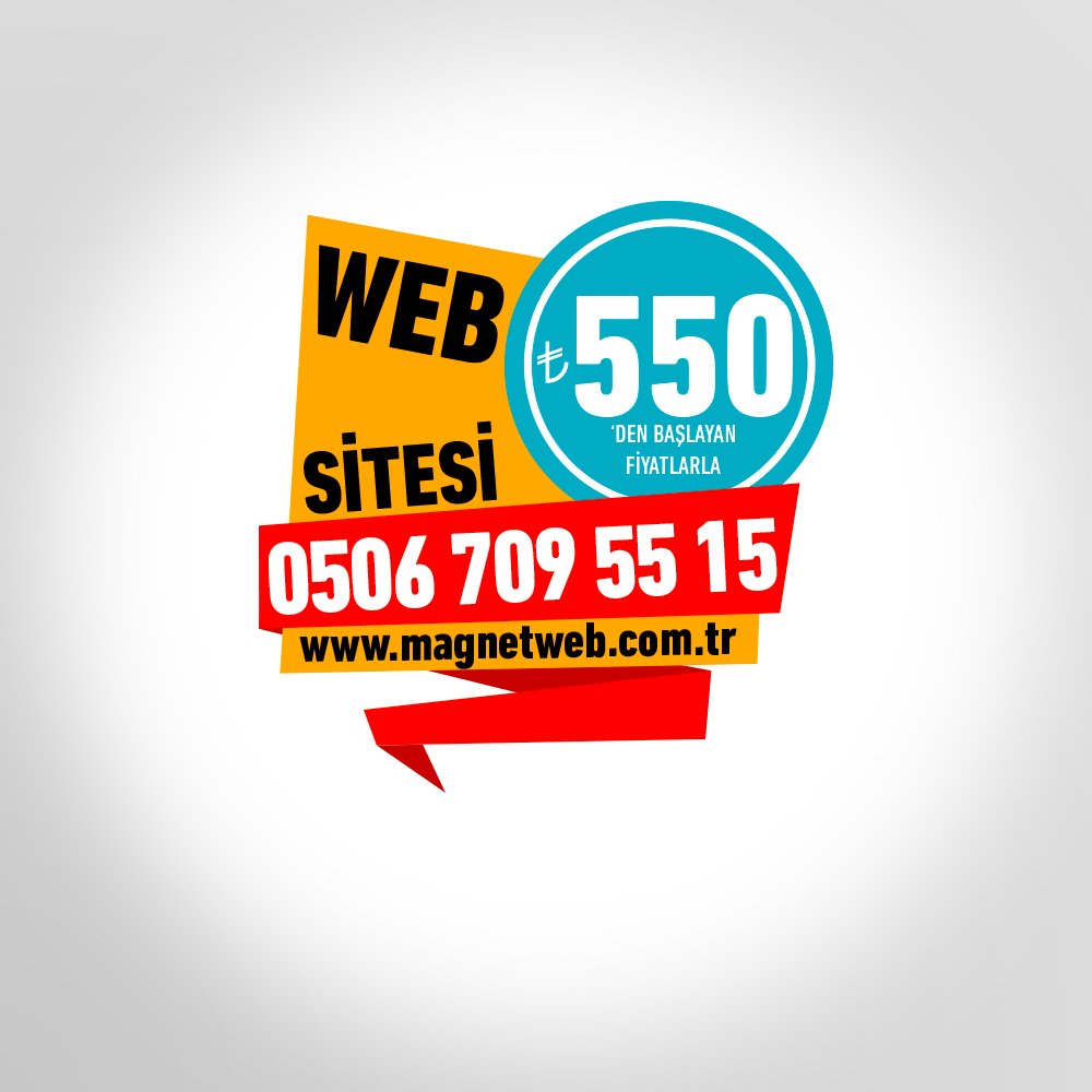 Adana Web Tasarım Fiyatları