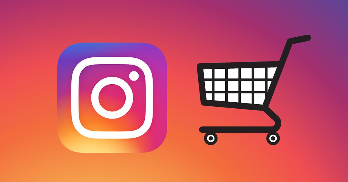 Instagramda satış yapmak isteyenlere öneriler