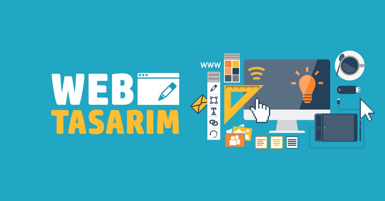 Adana Web Tasarımı