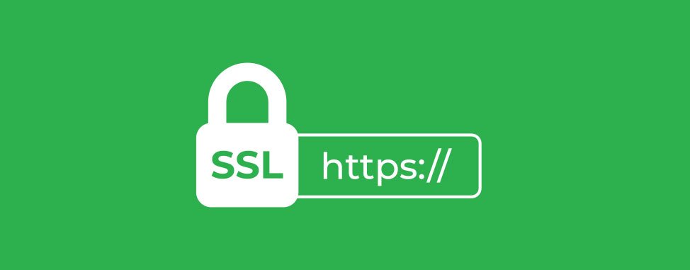 Güvenliğin Önemi ve SSL Sertifikaları