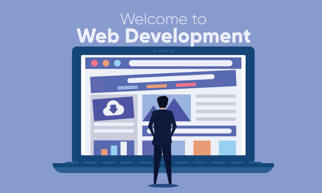 Adana Web Yazılımın Önemi 