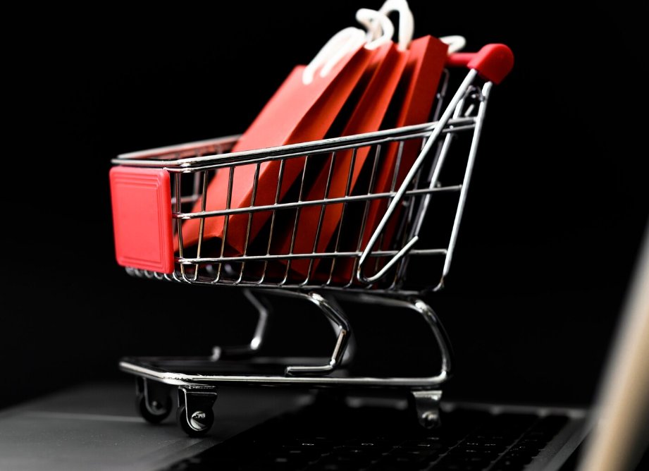 Adana E-Ticaret Sektöründe Dijital Gücün Adı: Mag-Net Web Tasarım