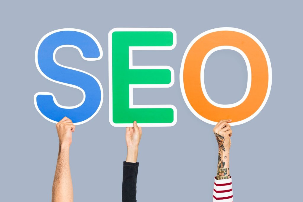 SEO Nedir? İşletmeler İçin Dijital Görünürlüğün Anahtarı