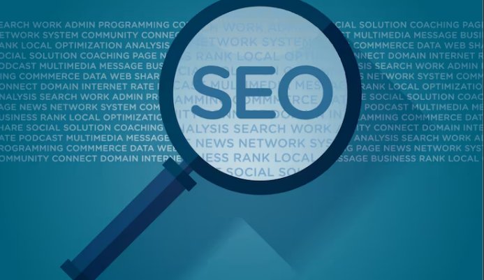 Yerel SEO ile Adana’daki İşletmenizi Google’da Zirveye Taşıyın