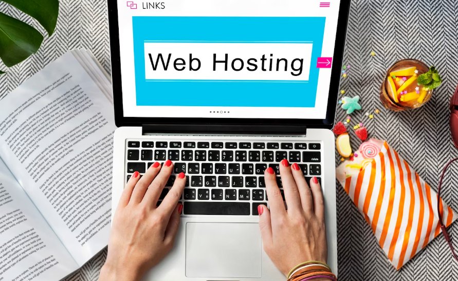 Kurumsal Web Sitesi Tasarımında Olmazsa Olmaz 6 Özellik