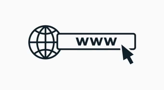 Kurumsal Web Tasarımında Profesyonelliğin Rolü