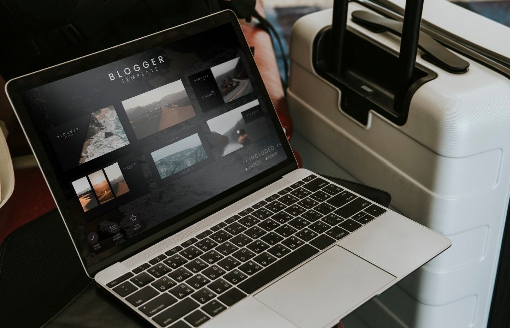 Web Sitelerinde Kullanıcı Deneyimini Artırmanın 5 Etkili Yolu