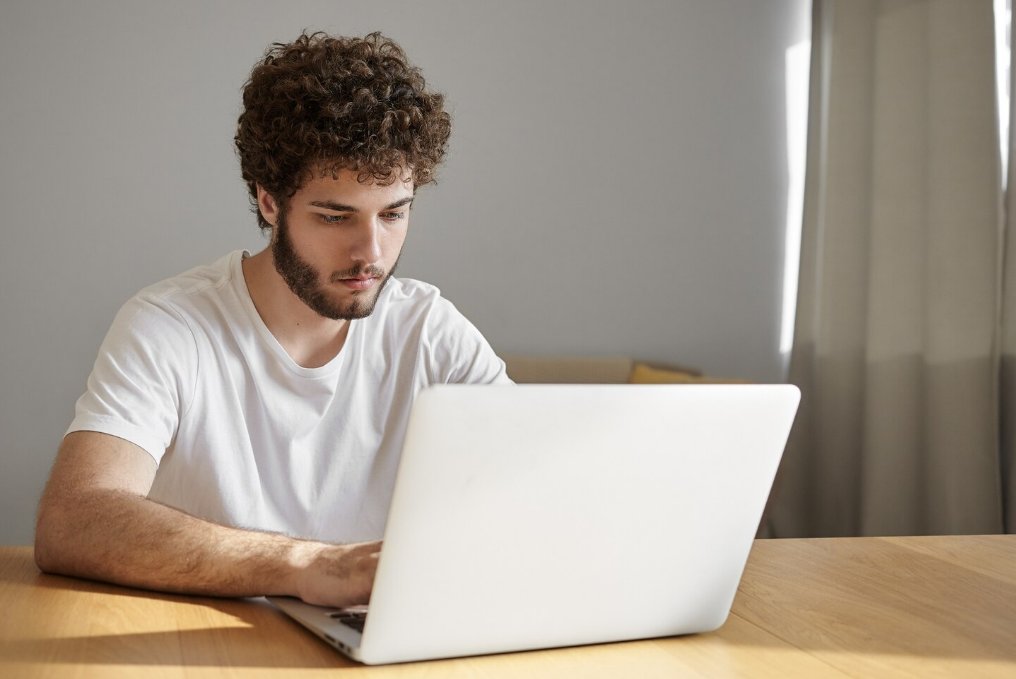 Web Sitelerinde Kullanıcı Deneyimini Artırmanın 5 Etkili Yolu