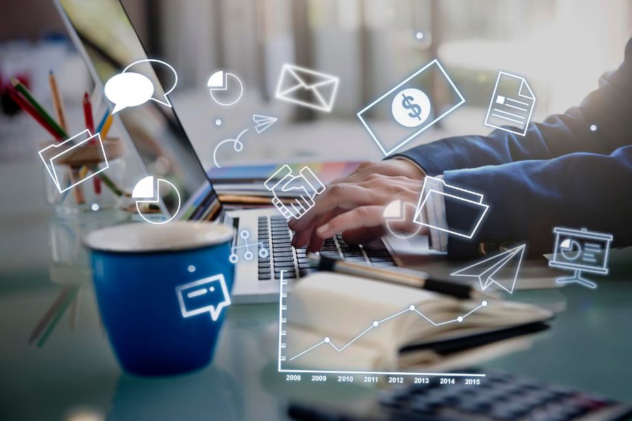 Adana'nın En İyi Web Tasarım Şirketi