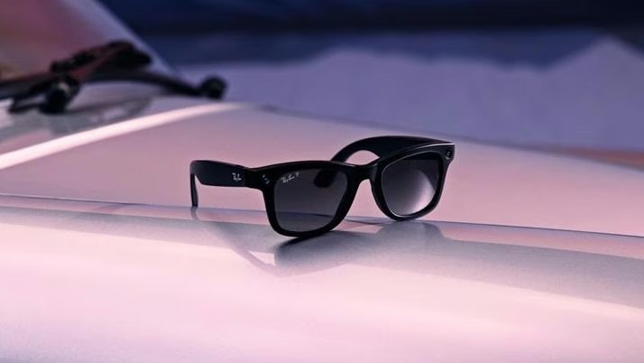 Apple vites yükseltiyor: Akıllı gözlükler için 4 ayrı stil testte